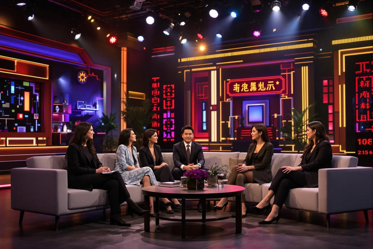福利小视频展现国产魅力与明星替身情缘的反差魅力