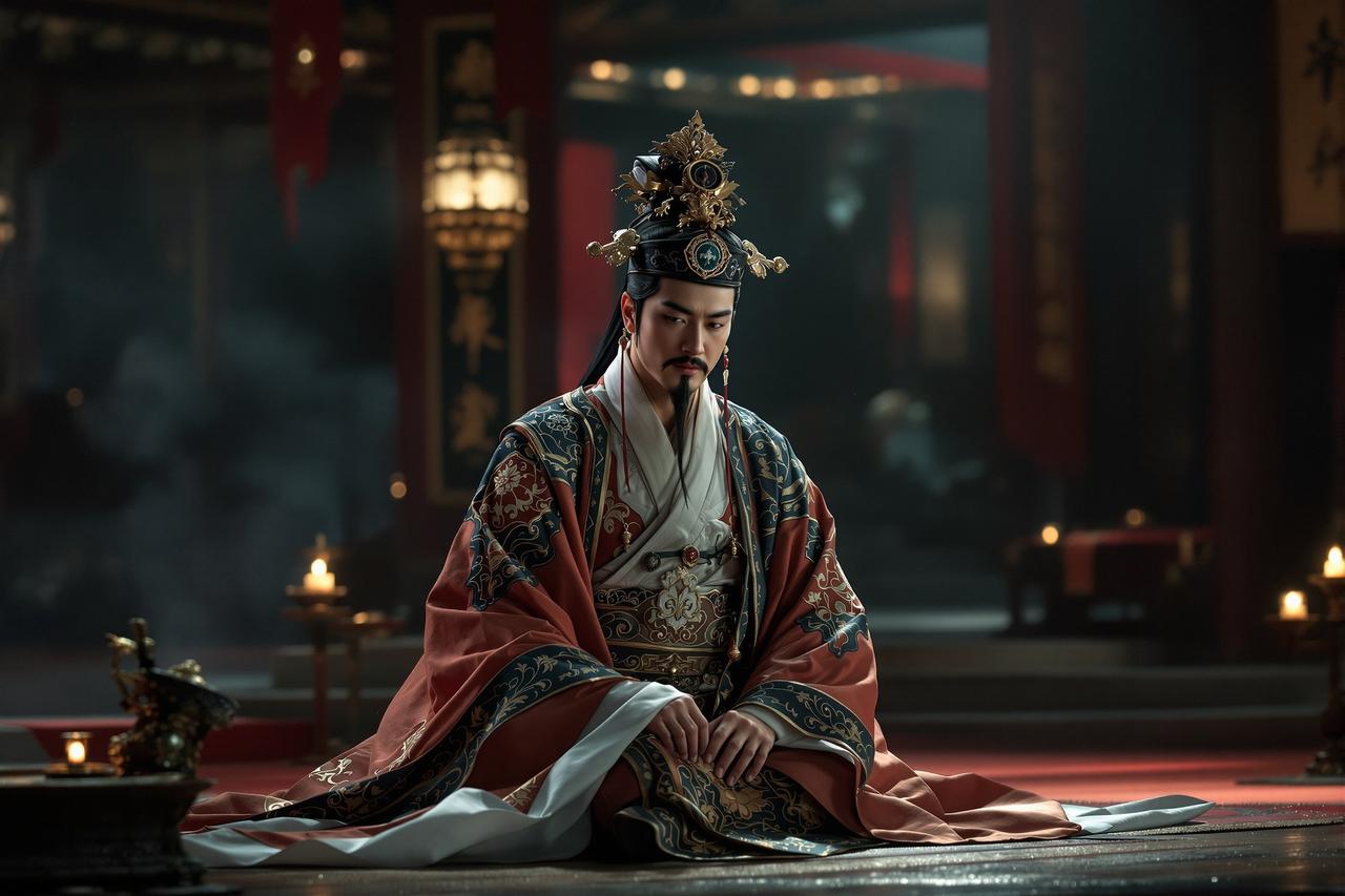 黑料网曝娱乐圈大V深度揭秘明星幕后故事与吃瓜群众的狂欢 - 吃瓜爆料网精选推荐