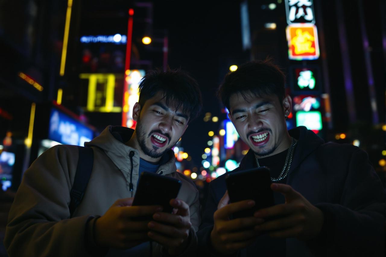 福利小视频展现国产魅力与明星替身情缘的反差魅力